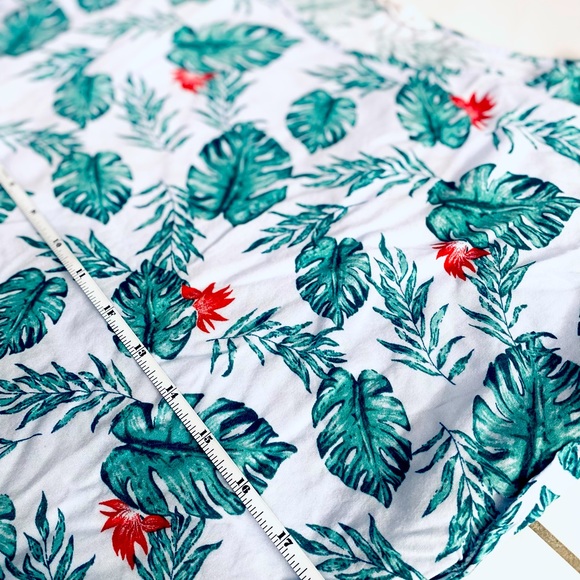 NET LADIES - Picture 4 of 4